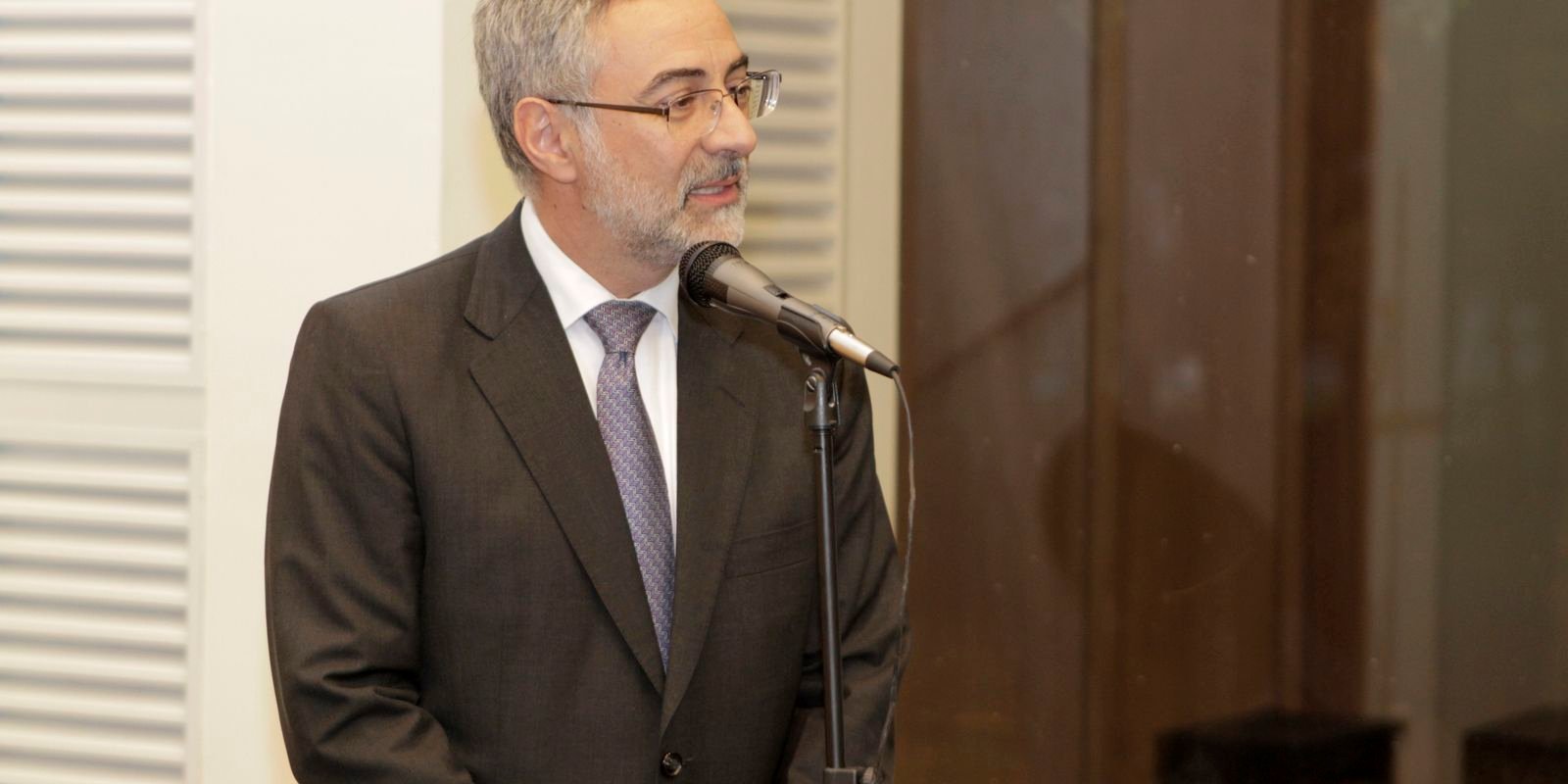 embaixador-brasileiro-na-argentina-e-chamado-a-brasilia-para-consultas