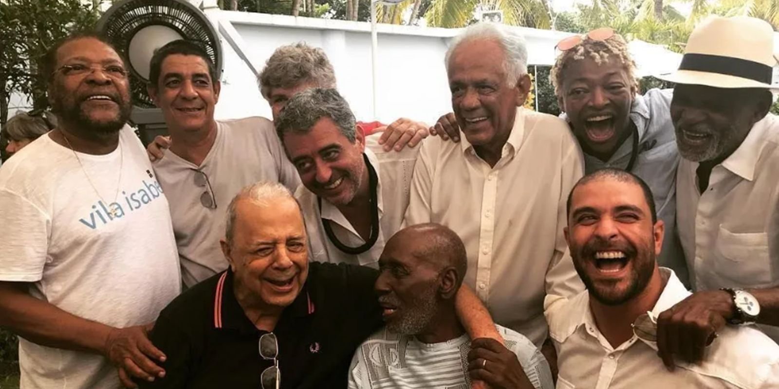 sergio-cabral-deixa-legado-de-valorizacao-do-samba-e-cultura-popular