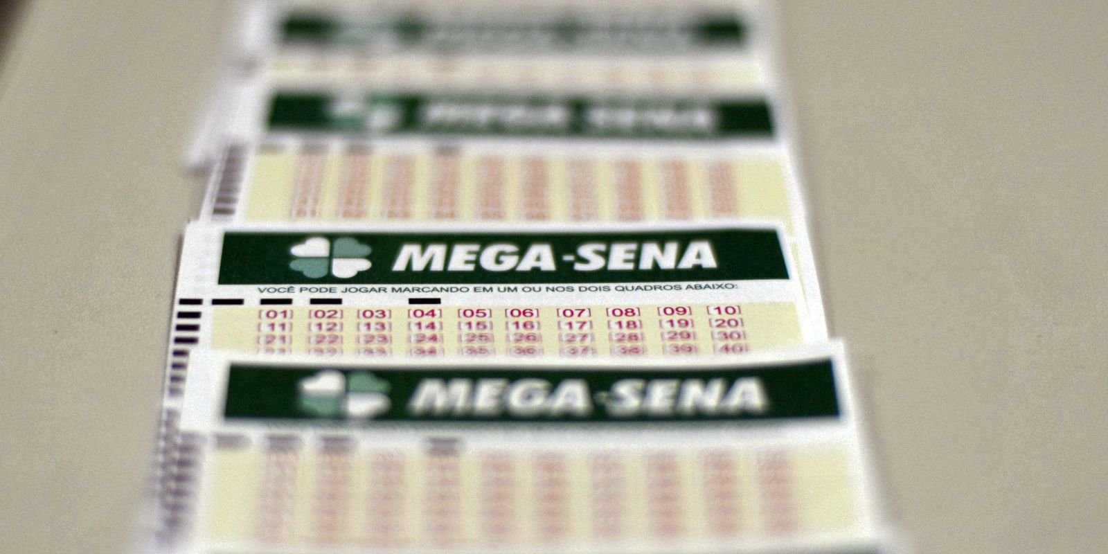 mega-sena-acumula-novamente-e-premio-chega-a-r$-47-milhoes