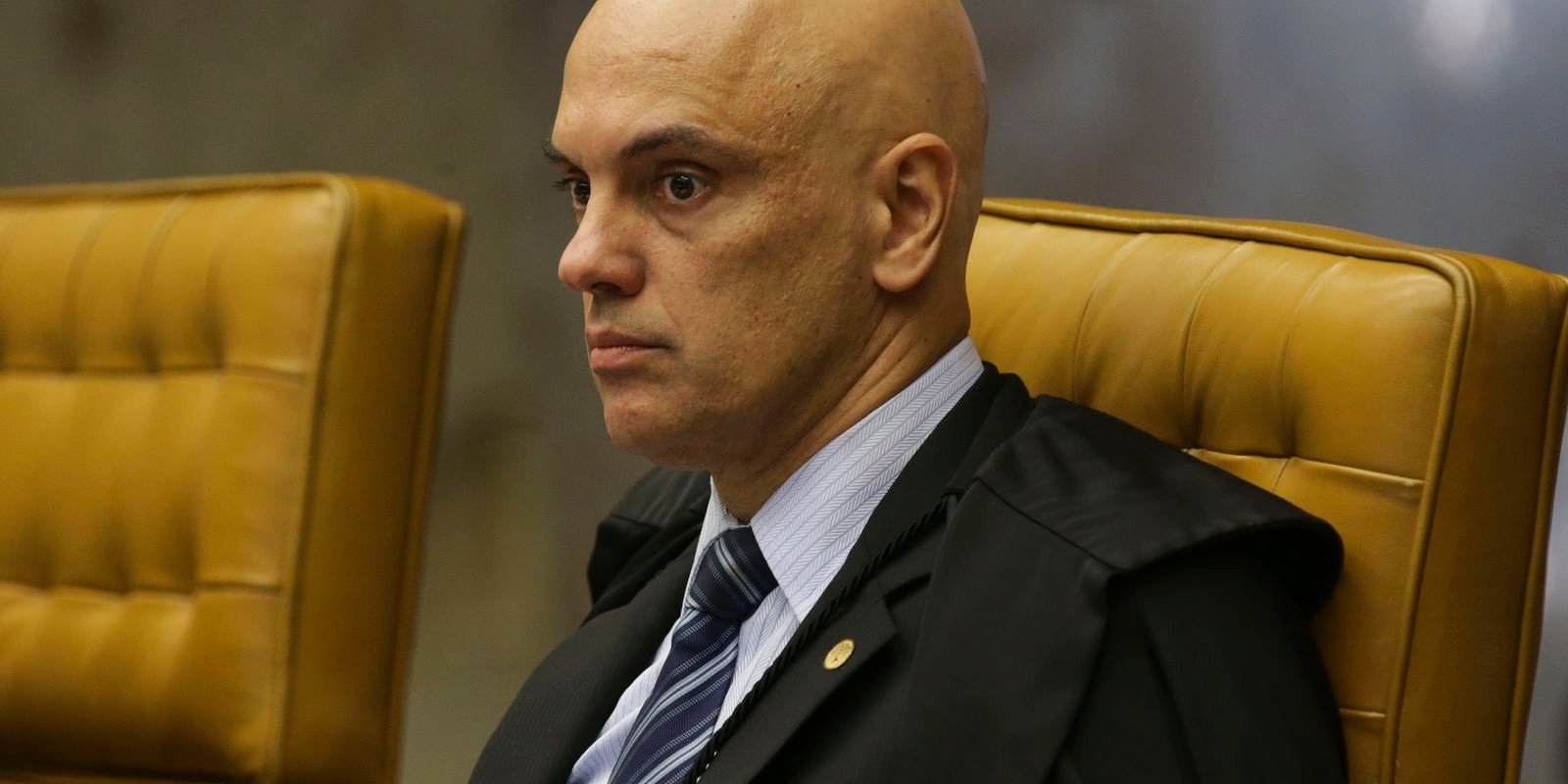 pgr-denuncia-acusados-de-hostilizar-moraes-no-aeroporto-de-roma