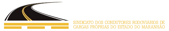 Sindicaproma